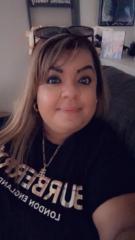 April A. Sandoval