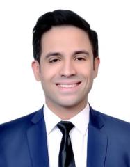 Abdullah Mohammad Abdullah