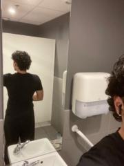Yanis Kp
