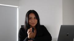 Nancy Marquina Garcia
