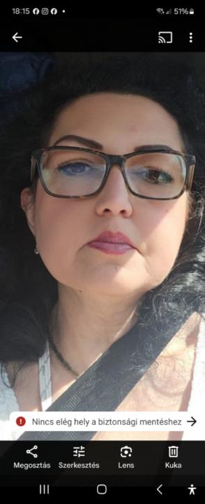 Mónika Lengyel