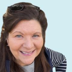 Donna Fulmer