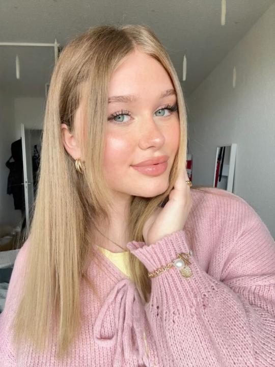 Jenifer W. Ivy