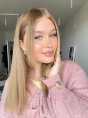 Jenifer W. Ivy