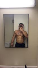 Nicholas C