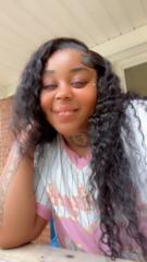 Latikka Mcneely