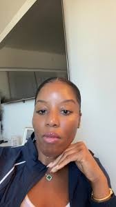 Augusta Jamba