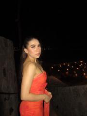 Eregly Viridiana Landavazo Sanchez