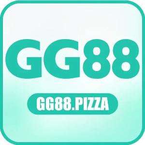 Gg Pizza