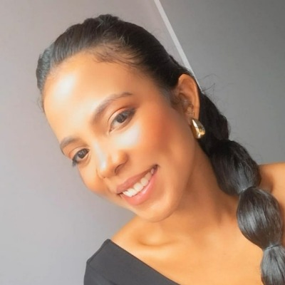 Arleida Isabel Hernandez Vargas