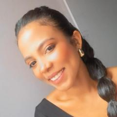 Arleida Isabel Hernandez Vargas