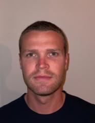 Aksel Larsen
