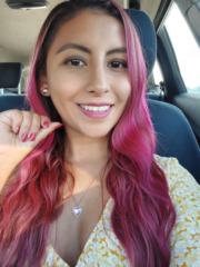 Angela carolina Campos cantu