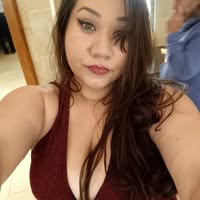 Linda Vela