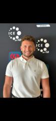 Kévin Soust