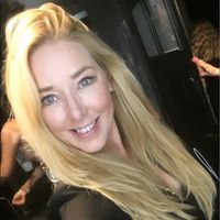 Melissa Caddaye