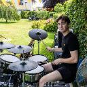 DrumMaster Academy icon
