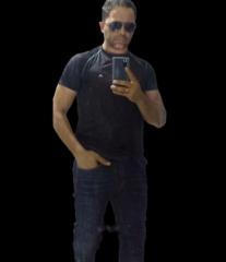 Oscar Socarras
