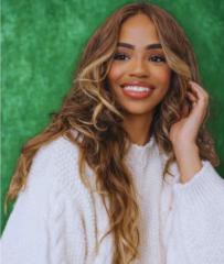 Monyette Drew