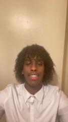 Abdirahman Mohamed