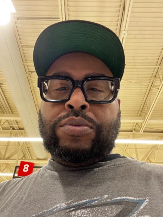 Joseph Johnson