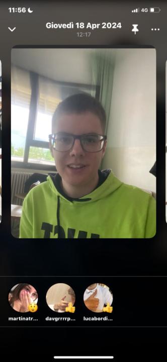 Thomas Bonollo