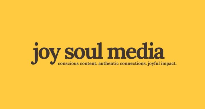 Joy Soul Media