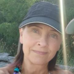 Lori Fox
