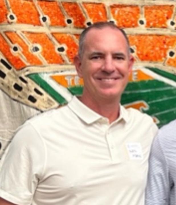 Nathan Marks