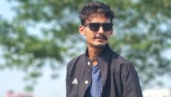 Anupam Mukhopadhyay