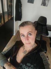 Sand Tattoo Keltiek studio