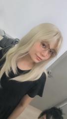 Mj Tarraya