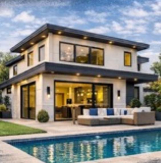 Only Capital Estates