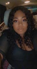 Porsha Espie