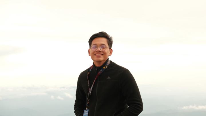 Huzaimi Tahir