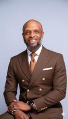 Apostle Willie Snead III