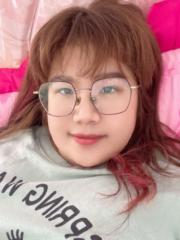 呂 昀