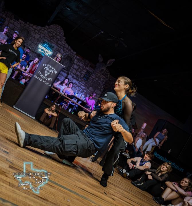 Kristie Zamora Becker