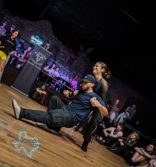 Kristie Zamora Becker