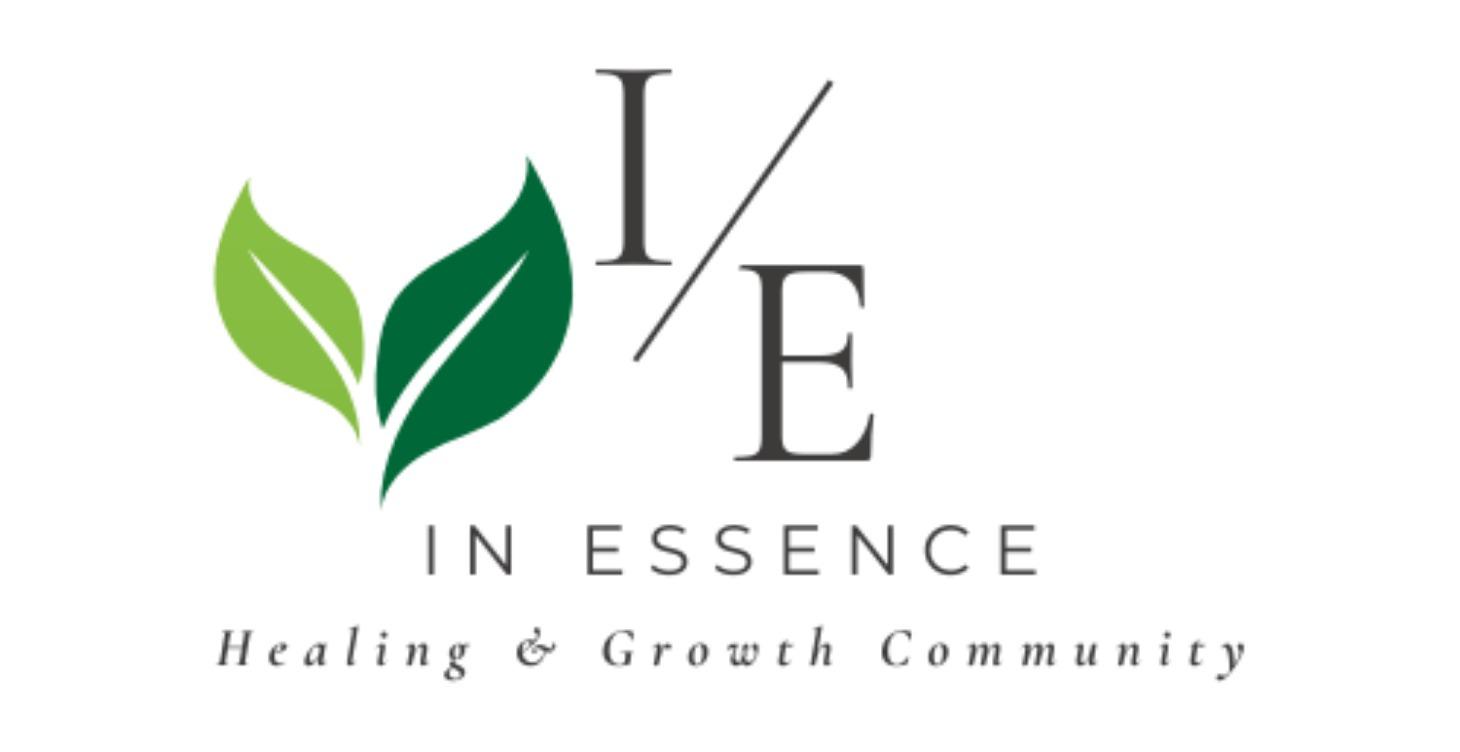 Welcome to In Essence