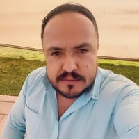 Alejandro Duarte
