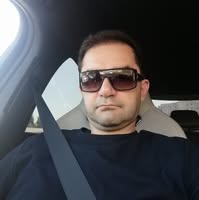 Agabala Gasimov