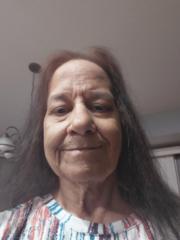 Deborah Brown
