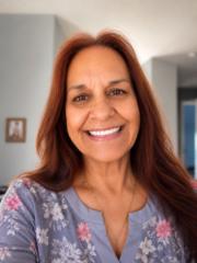 Deborah Brown