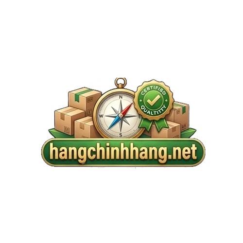 Hangchinhhang Net