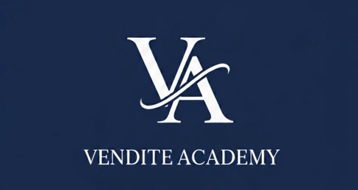 Vendite Academy