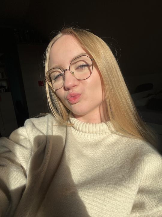 Natalia Kosielińska