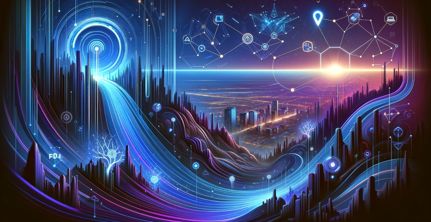 ChatGPT for Prospecting