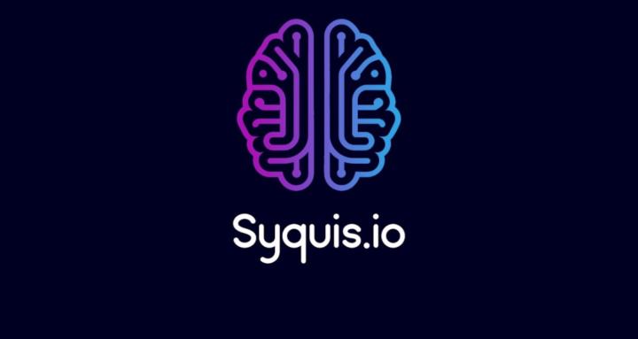 Syquis