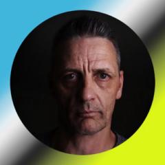 Rick Lowe